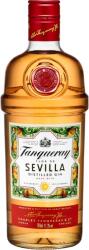 Tanqueray Gin Tanqueray Sevilla 43.1% Alc. 0.7l (ART_37369)