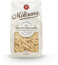 La Molisana Paste Fusilli No28 La Molisana 500g (ART_30314)