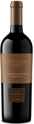 Kendall-Jackson Vin Rosu Anakota Helena Dakota 2021 Jackson Family Wine 0.75l (ART_35780)