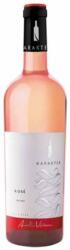 Aurelia Visinescu Vin Rose Karakter 0.75l (ART_36837)