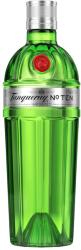Tanqueray Gin Tanqueray No. 10 47.3% alc. 0.7l (ART_37371)
