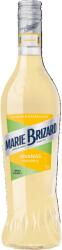 Marie Brizard Lichior De Ananas Marie Brizard 15% Alc. 0.7l (ART_36052)
