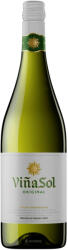 Miguel Torres Vin Alb Vina Sol Original Miguel Torres 0.75l (ART_33656)