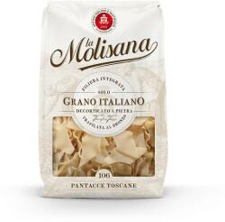 La Molisana Paste Pantacce Toscane No106 500g (ART_32525)