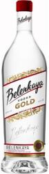 Belenkaya Vodka Belenkaya Gold 40% Alc. 0, 5L (ART_35893)
