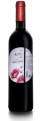 Petro Vaselo Vin Rosu Cabernet Sauvignon Petro Vaselo 0.75l (ART_36256)