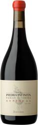 Zuccardi Vin Rosu Finca Las Carrilladas Malbec 2021 Zuccardi 0.75l (ART_35508)