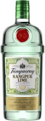 Tanqueray Gin Tanqueray Rangpur 47.3% alc. 0.7l (ART_37370)