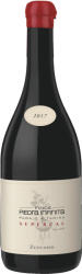 Zuccardi Vin Rosu Finca Los Membrillos Cabernet Sauvignon Zuccardi 0.75l (ART_35518)
