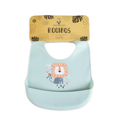 Cangaroo Силиконов лигавник Rooibos 2001 ментов (108725) - bebetabg