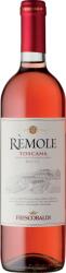 FRESCOBALDI Vin Rose Remole Toscana IGT Frescobaldi 0.75l (ART_33557)