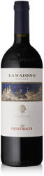 FRESCOBALDI Vin Rosu Lamaione Tenuta Castelgiocondo Toscana 2016 Frescobaldi IGT 0.75l (ART_36418)