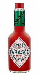 Tabasco Sos Ardei Rosu 350ml (ART_32574)