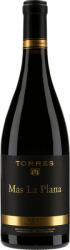 Miguel Torres Vin Rosu Familia Torres Mas La Plana Miguel Torres 0.75l (ART_36152)