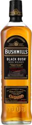 Bushmills Whiskey Bushmills Black Bush 40% alc. 0.7l (ART_37356)