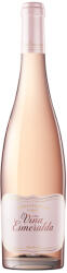 Miguel Torres Vin Rose Vina Esmeralda Miguel Torres 0.75l (ART_33654)