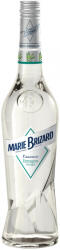 Marie Brizard Lichior Esenta De Tarhon Marie Brizard 30% Alc 0.5l (ART_36098)
