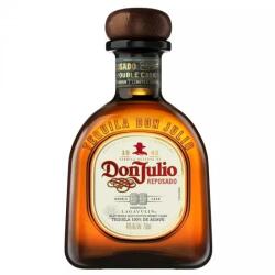 Don Julio Tequila Don Julio Reposado 38% alc. 0.7l (ART_37363)