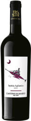 Cantine Di Marzo Vin Rosu Irpinia Aglianico Cantine Di Marzo DOC 0.75l (ART_36666)