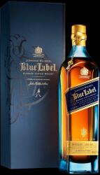 Johnnie Walker Whisky Johnnie Walker Blue 40% alc. 0.7l (ART_37452)