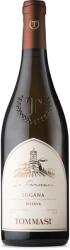 Tommasi Vin Alb Le Fornaci Lugana Reserva Tommasi DOC 0.75l (ART_35969)