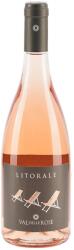 CECCHI Vin Rose Bio Litorale Val Delle Rose Maremma Toscana 0.75l (ART_37013)