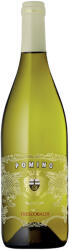 FRESCOBALDI Vin Alb Pomino Bianco Frescobaldi DOC 0.75l (ART_33574)