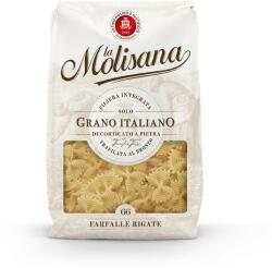 La Molisana Paste Farfalle No66 La Molisana 1kg (ART_30264)