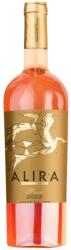 Alira Vin Rose Alira 0.75L (ART_34803)