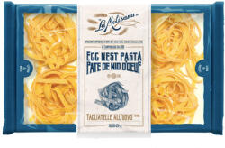 La Molisana Paste Cu Ou Tagliatelle No203 La Molisana 250g (ART_32487)