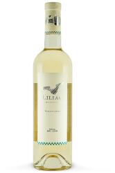 Liliac Vin Alb Feteasca Alba Liliac 0.75l (ART_36808)