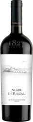 Purcari Vin Negru De Purcari Purcari 0.75l (ART_33595)