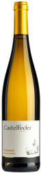 Castelfeder Vin Alb Muller Thurgau Gassner Vigneti Dolomiti Castelfeder 2021 IGT 0.75l (ART_35905)