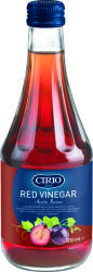 Cirio Otet Din Vin 500ml (ART_32613)
