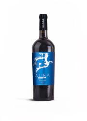 Alira Vin Rosu Cupaj Concordia Alira 0.75l (ART_34806)