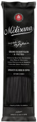 La Molisana Paste Spaghetti Nero Di Sepia La Molisana 500g (ART_32505)