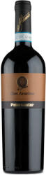 Tommasi Vin rosu Don Anselmo Aglianico Del Vulture Superiore DOCG Paternoster 0.75l (ART_35977)