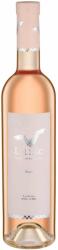 Liliac Vin Rose Pinot Noir Liliac 0.75l (ART_36807)