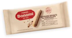 Forno Bonomi Piscoturi Cu Doua Gusturi Forno Bonomi 200g (ART_32422)