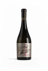 Alira Vin Rosu Cuvee Aliman Alira 0.75l (ART_34814)
