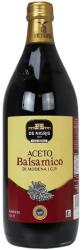 De Nigris Otet Balsamic De Modena De Nigris 1l (ART_29762)