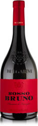 Bulgarini Vin Rosu Rosso Bruno Bulgarini 0.75l (ART_36602)