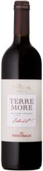 FRESCOBALDI Vin Rosu Terre More Ammiraglia Maremma Toscana Cabernet Frescobaldi DOC 0.75l (ART_36413)