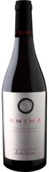 Aurelia Visinescu Vin Alb Chardonnay Oak Anima 0.75l (ART_36825)