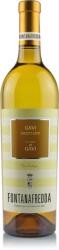 Fontanafredda Vin Alb Gavi Del Comune Di Gavi DOCG 2022 Righe Fontanafredda 0.75l (ART_35647)