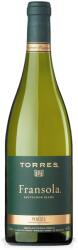 Miguel Torres Vin Alb Familia Torres Fransola Miguel Torres 0.75l (ART_36141)