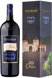 Tommasi Vin Rosu Valpolicella Ripasso Classico 30 Anniversario Tommasi DOC 1.5l (ART_35985)