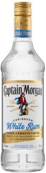 Captain Morgan Rom Captain Morgan White 37.5% alc. 0.7l (ART_37459)