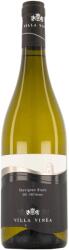 Villa Vinea Vin Alb Sauvignon Blanc 2018 Villa Vinea Premium 0.75l (ART_37028)