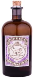 Monkey 47 Gin Monkey 47 0.5L (ART_37640)